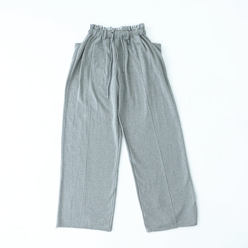 Rehab 4 Pocket Sweatpants