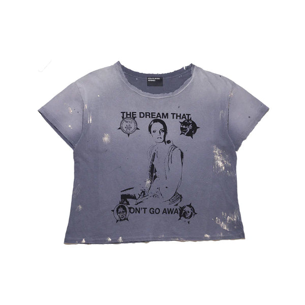 sample1